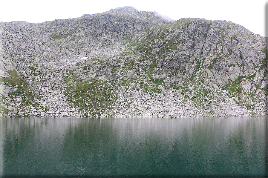 foto Lago Gelato